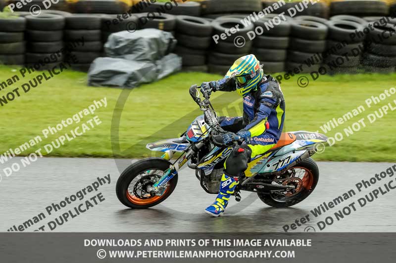 enduro digital images;event digital images;eventdigitalimages;lydden hill;lydden no limits trackday;lydden photographs;lydden trackday photographs;no limits trackdays;peter wileman photography;racing digital images;trackday digital images;trackday photos